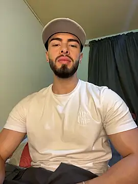 MaxDell online show from January 10, 11:55 pm