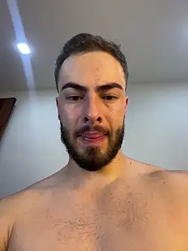 MaxDell online show from April 7, 3:30 am