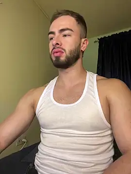 MaxDell online show from December 19, 5:21 am