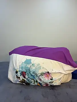 MaxDell online show from March 24, 5:57 pm