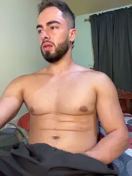 MaxDell online show from January 17, 5:55 am