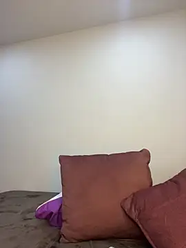 MaxDell online show from February 11, 5:18 am