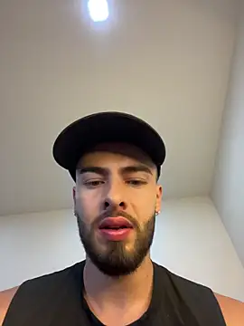 MaxDell online show from February 10, 4:22 am