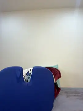 MaxDell online show from April 14, 7:52 pm