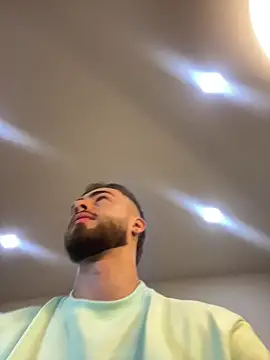 MaxDell online show from April 2, 2:08 am