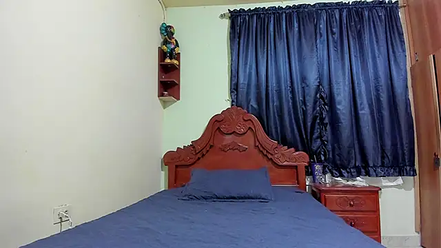 Snapshot of MaxDell chatting on November 16, 10:57 pm MaxDell online show from November 16, 10:57 pm