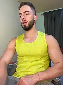 MaxDell online show from January 18, 1:20 am