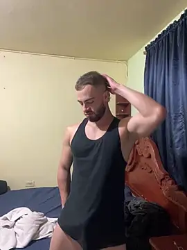 Snapshot of MaxDell chatting on September 11, 1:05 am MaxDell online show from September 11, 1:05 am