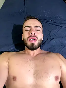 MaxDell online show from November 29, 6:24 am