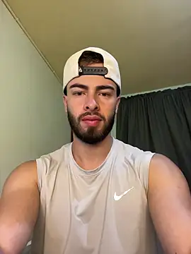 MaxDell online show from January 8, 4:18 am