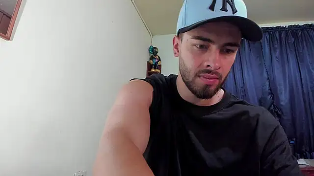 MaxDell online show from November 19, 8:20 pm