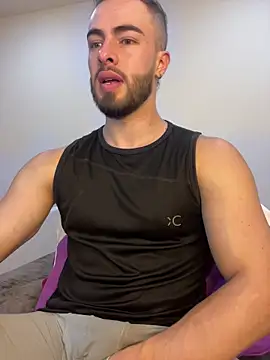 MaxDell online show from February 25, 6:52 pm