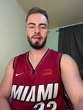 MaxDell online show from January 13, 2:37 am