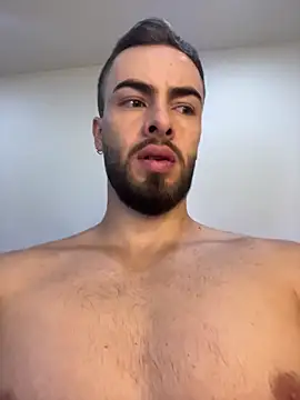 MaxDell online show from March 9, 6:44 pm