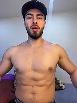 MaxDell online show from March 12, 6:23 pm