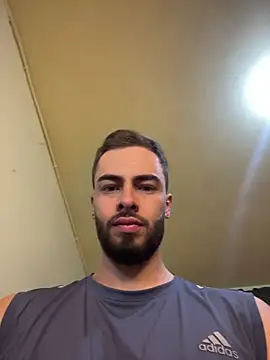 MaxDell online show from January 9, 5:03 am