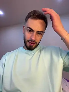 MaxDell online show from February 13, 5:18 am