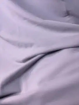 MaxDell online show from December 14, 10:26 pm