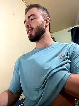 MaxDell online show from December 2, 2:01 am