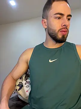 MaxDell online show from February 17, 4:43 am