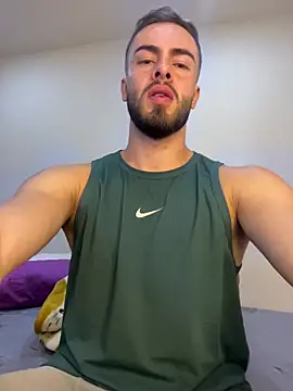 MaxDell online show from March 15, 12:17 am