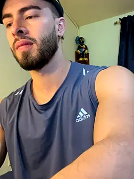 MaxDell online show from December 18, 6:51 am