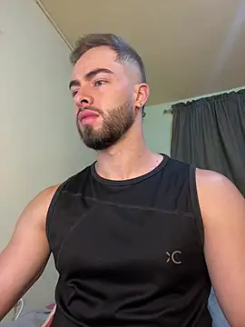 MaxDell online show from January 12, 1:56 am