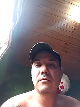 Snapshot of Ridick2025 chatting on September 27, 6:36 pm Ridick2025 online show from September 27, 6:36 pm