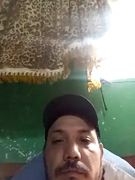 Ridick2025 online show from October 26, 11:54 am