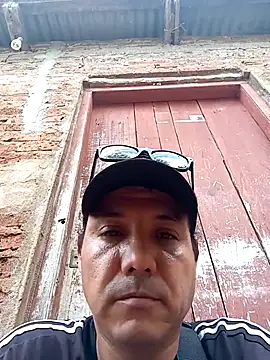 Ridick2025 online show from November 15, 5:17 pm