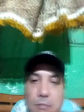 Ridick2025 online show from November 16, 5:34 am