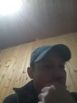 Ridick2025 online show from July 6, 12:06 am