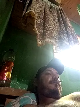 Ridick2025 online show from November 6, 12:53 pm