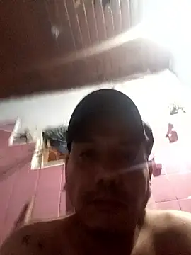 Ridick2025 online show from January 7, 10:04 pm