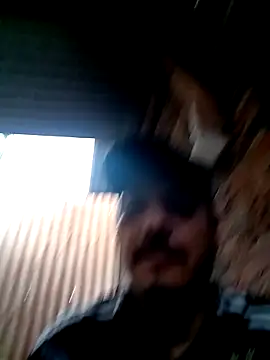 Ridick2025 online show from October 25, 8:20 pm