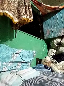 Ridick2025 online show from November 6, 12:47 am