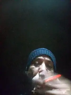 Ridick2025 online show from May 18, 2:33 am