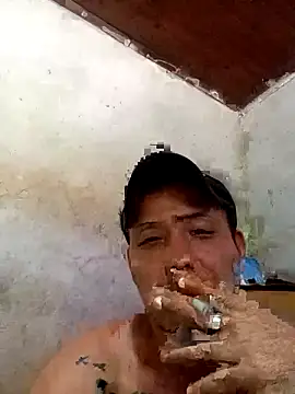 Ridick2025 online show from January 11, 2:13 pm