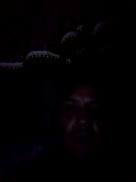 Ridick2025 online show from November 19, 8:47 am