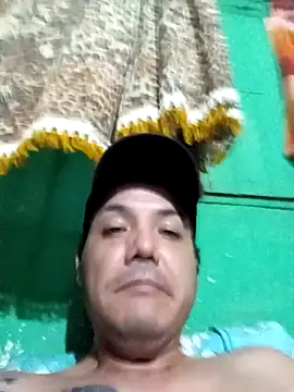 Ridick2025 online show from November 18, 8:45 pm