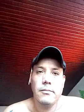 Ridick2025 online show from January 5, 5:27 pm