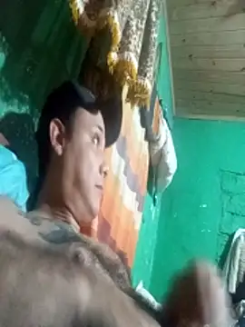 Ridick2025 online show from November 14, 12:36 am