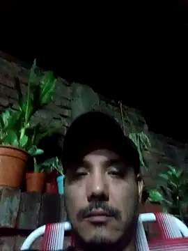 Ridick2025 online show from April 14, 12:59 am