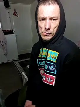 Snapshot of Wilsonn86 chatting on January 7, 7:24 am Wilsonn86 online show from January 7, 7:24 am