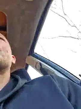 Wilsonn86 online show from April 5, 10:33 am