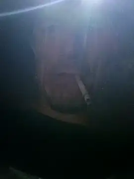 Snapshot of Wilsonn86 chatting on September 19, 8:57 pm Wilsonn86 online show from September 19, 8:57 pm