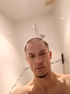 Snapshot of Wilsonn86 chatting on November 29, 7:36 pm Wilsonn86 online show from November 29, 7:36 pm