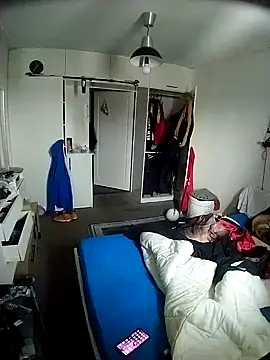 Snapshot of Wilsonn86 chatting on February 1, 12:36 pm Wilsonn86 online show from February 1, 12:36 pm