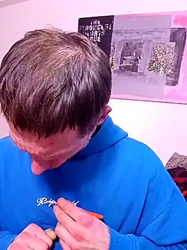 Snapshot of Wilsonn86 chatting on November 14, 7:56 am Wilsonn86 online show from November 14, 7:56 am