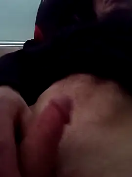 Snapshot of Wilsonn86 chatting on November 25, 11:10 am Wilsonn86 online show from November 25, 11:10 am